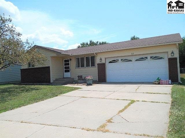1st image of 1311 E 26th Ave