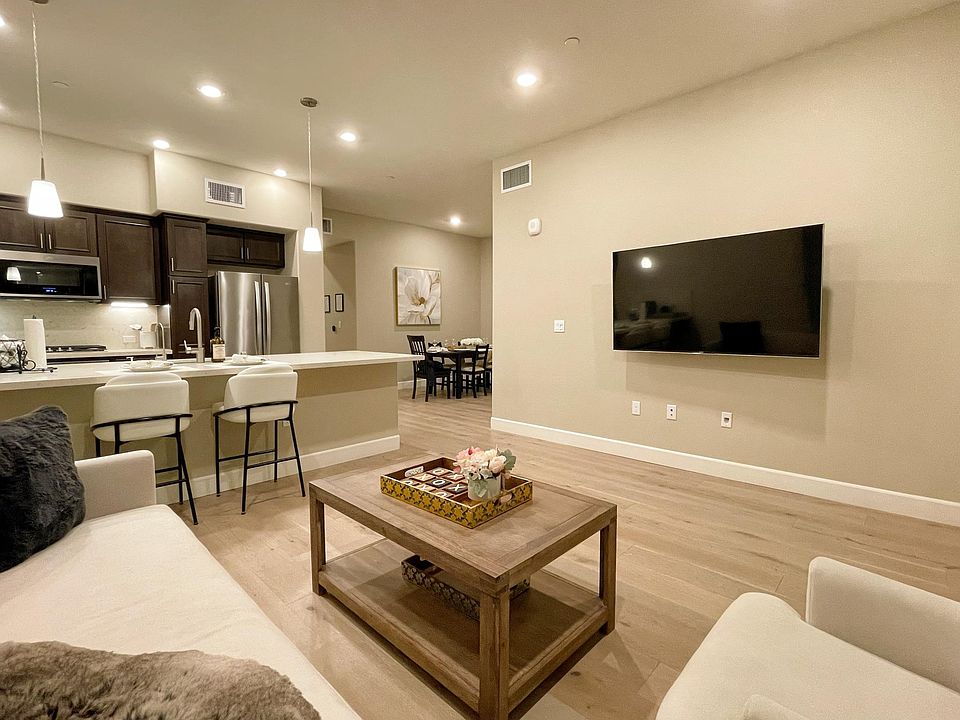 1st image of 2984 Jayhawkers Pl Unit 8