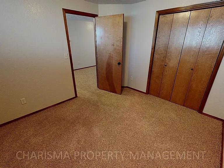 Dagny Townhomes — Photo 31