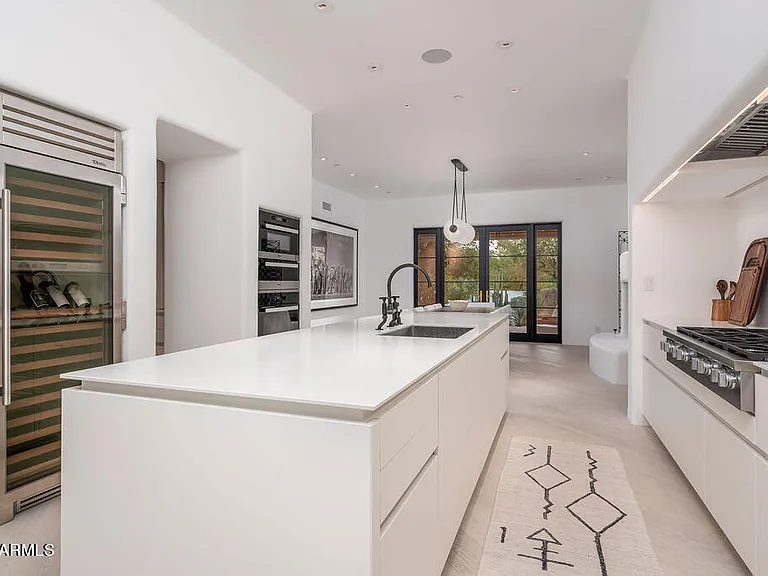 6723 N Desert Fairways Dr — Photo 10