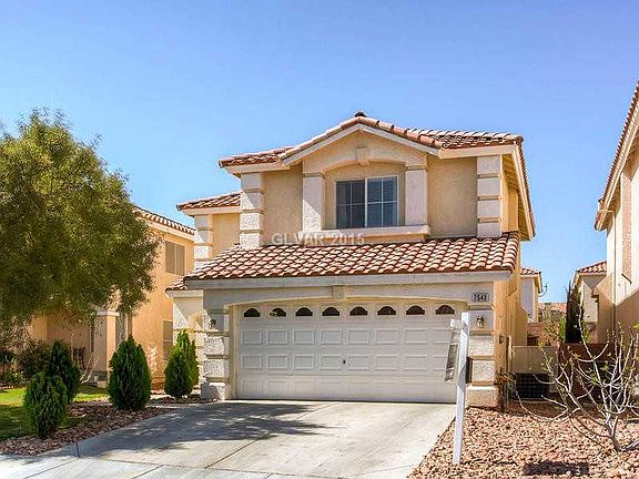 2nd image of 7543 Jacaranda Leaf St