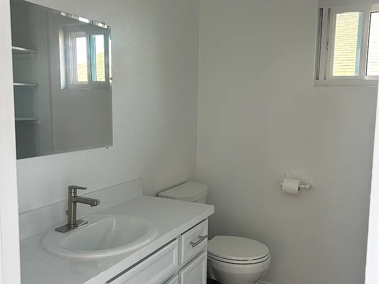 1107 12th St #1107 — Photo 24