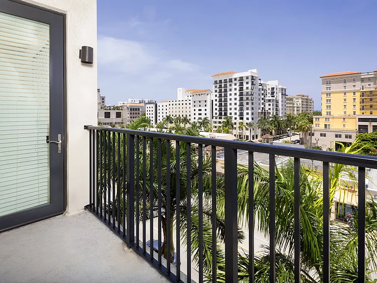 Camden Boca Raton — Photo 13