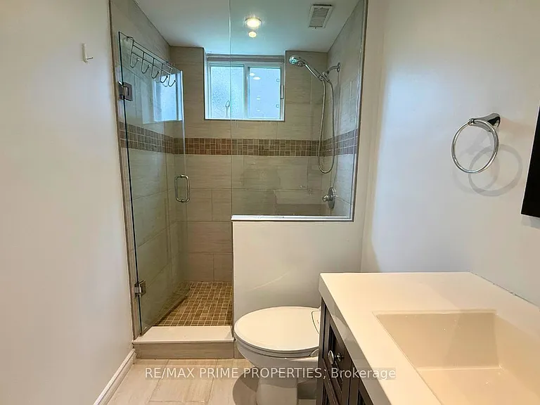 680 Marksbury Rd #BASEMENT — Photo 17