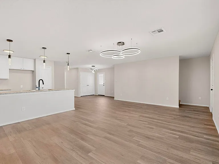4140 Water Fall Cv — Photo 5
