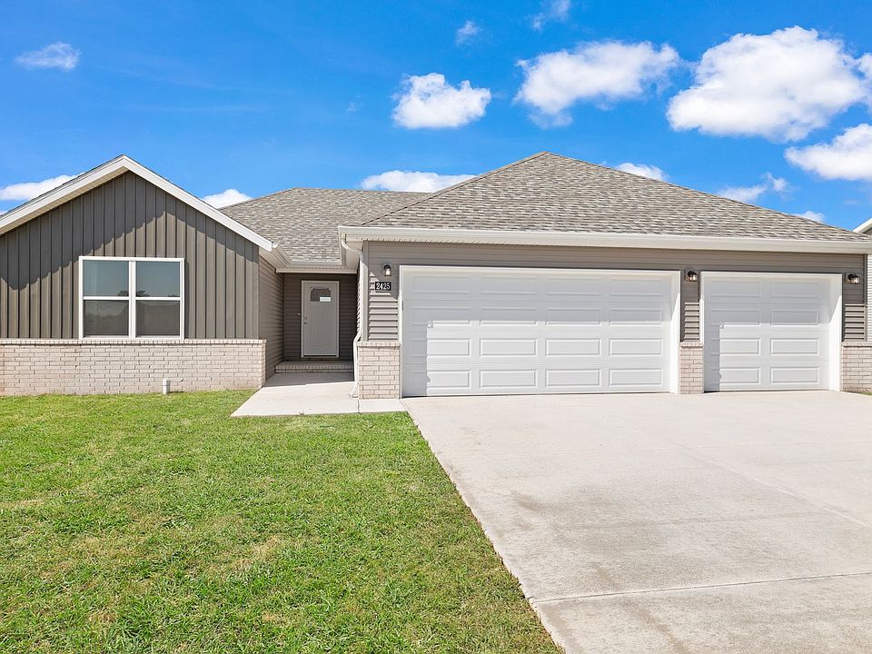 1st image of 2565 S Cheri Dr