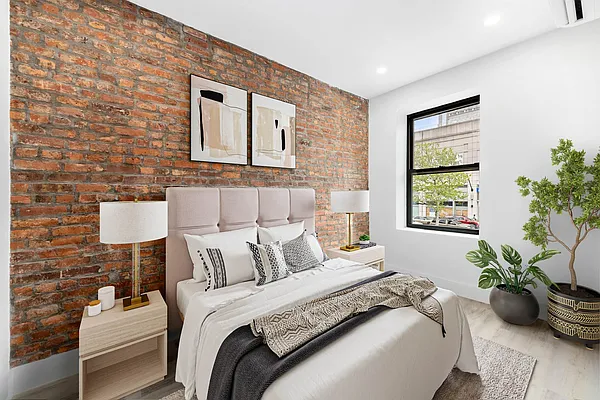 Rented by Compass | media 6