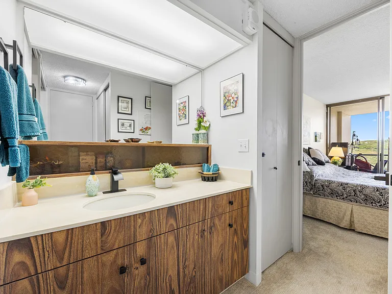 1717 Mott Smith Dr #2904 — Photo 18