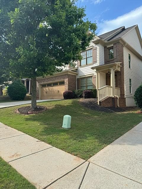 1st image of 3577 Harvest Ridge Ln