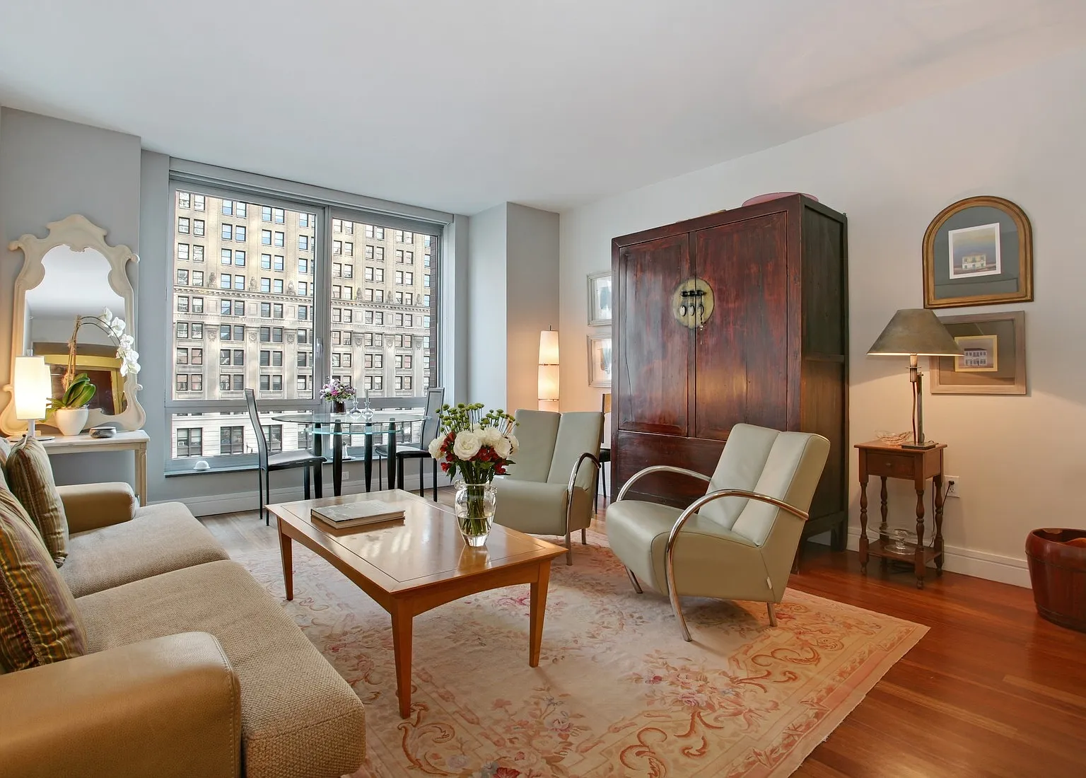 30 Little West Street — Photo 1