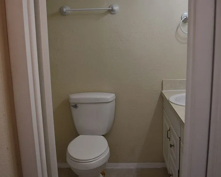 3134 Edgewood Dr NE — Photo 20