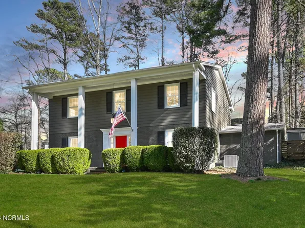 801 Davidson Street, Raleigh, NC 27609