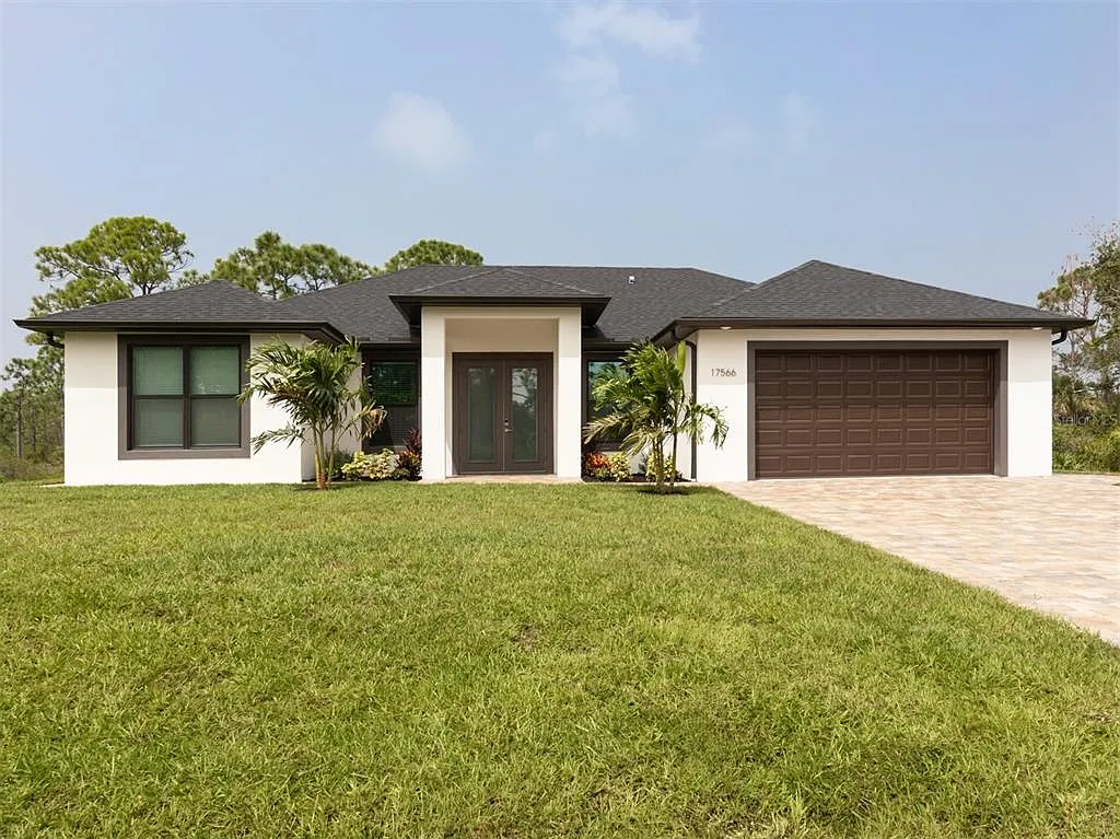 3 bed, 3.0 bath, 1707 sqft, $5,000 — Photo 2
