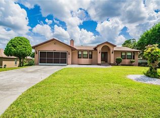 5284 Iroquois Ave, Spring Hill, FL 34606