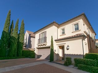 63 Gardenstone Path, Irvine, CA 92620