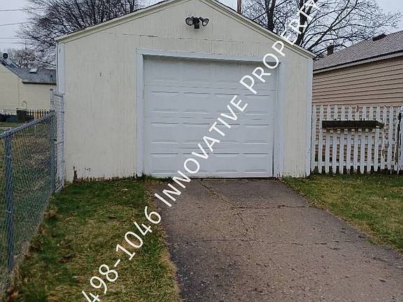 5th image of 2413 Mountain Ave