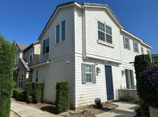 5874 Ginger Dr, Corona, CA 92880