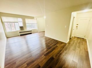 1300 Constitution Ave NE APT 104, Washington, DC 20002