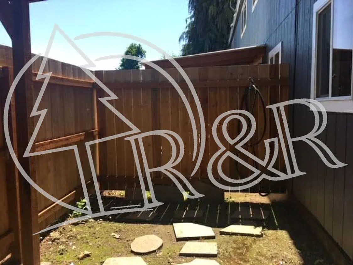2 bed, 1.5 bath, 950 sqft, $1,395 — Photo 3