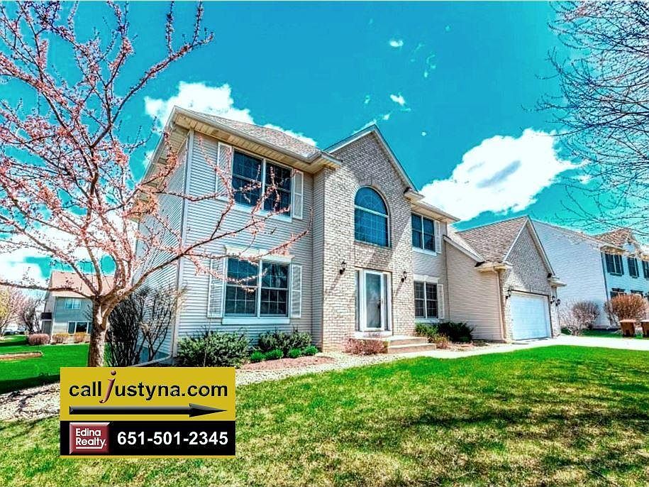 1st image of 1775 Bowsens Ln