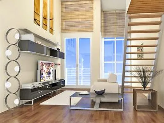 Sold by Corcoran | media 1