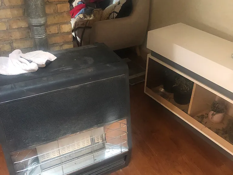 2404 Lyndale Ave S #3 — Photo 7