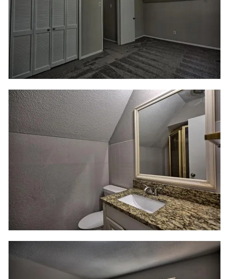 3 bed, 1903 sqft, $2,150 — Photo 2