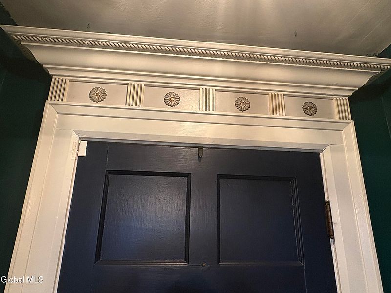 5th image of 1756 Eastern Parkway