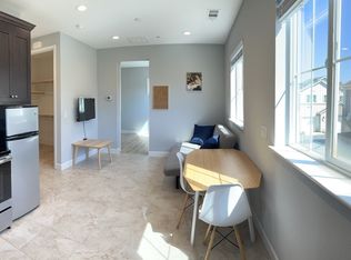 1801 Perennial Ter, Davis, CA 95616