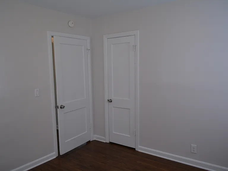 613 Cottonwood Dr — Photo 12