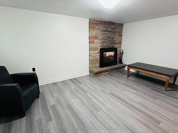 3rd image of 79 Normark Dr