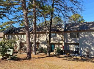 104 Chelsea Dr, Fairfield Bay, AR 72088