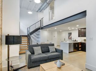 822 Howard Ave #ID1060128P, New Orleans, LA 70113