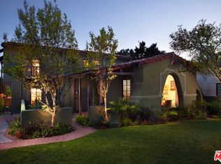 722 Cumberland Rd, Glendale, CA 91202