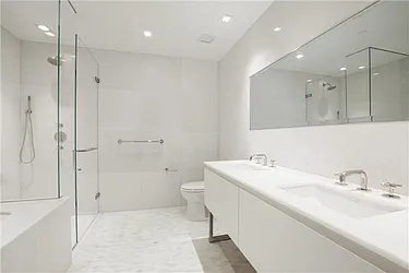 Rented by Gad Realty NYC LLC