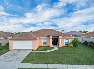 364 Cloverdale Rd, Winter Haven, FL 33884