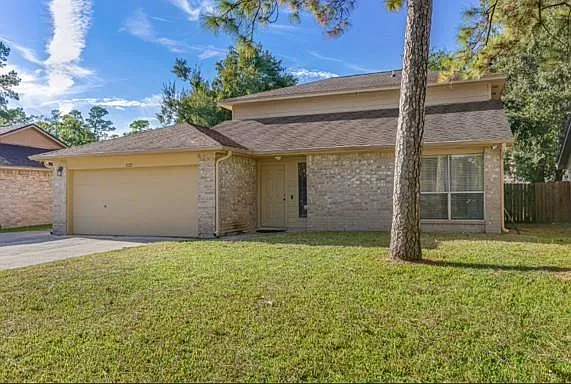 3 bed, 3.0 bath, 1831 sqft, $2,500 — Photo 1
