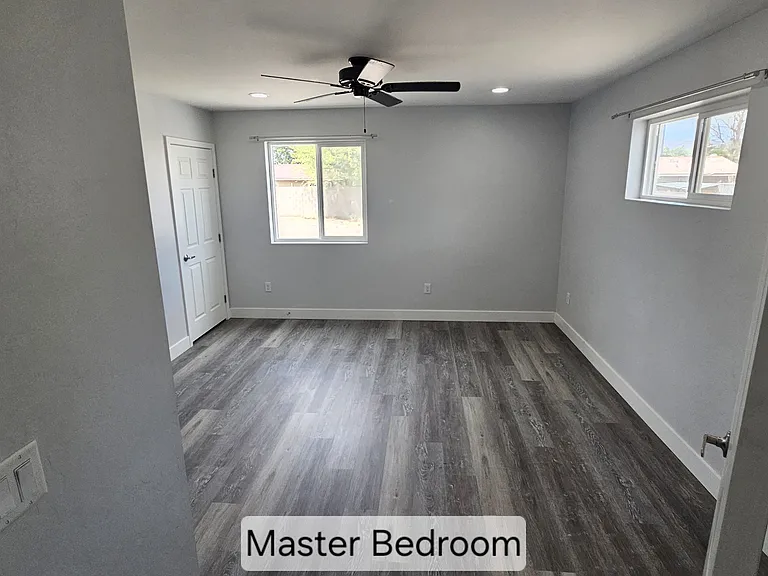 1123 S Central Ave #3 — Photo 13