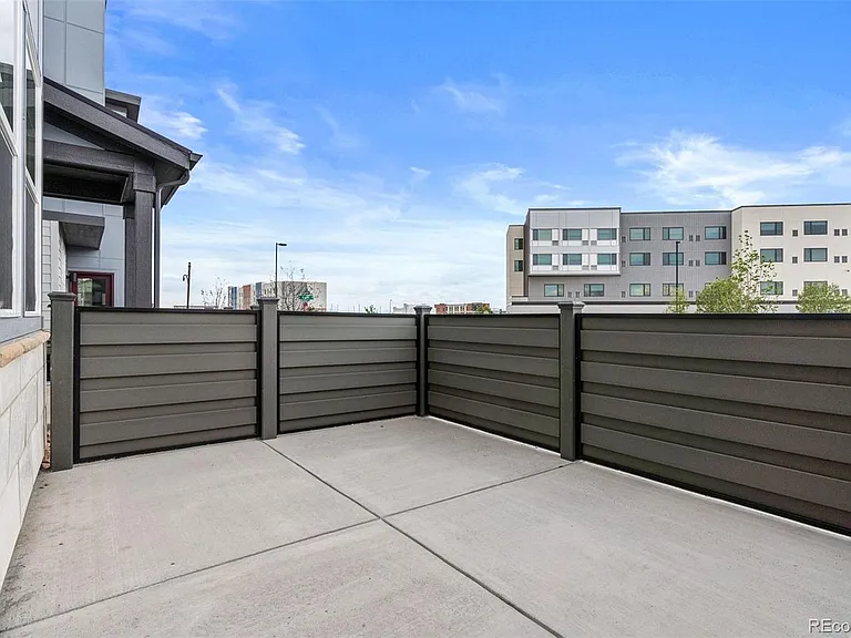 6676 N Argonne St — Photo 34