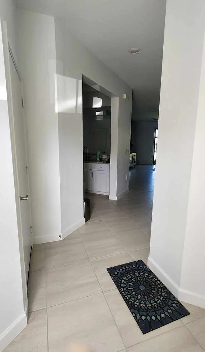 14274 Pine Lodge Ln — Photo 3