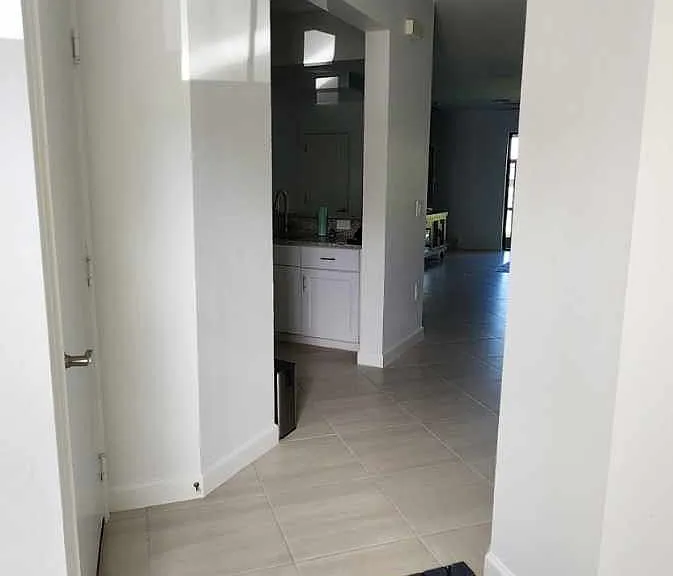 14274 Pine Lodge Ln — Photo 3