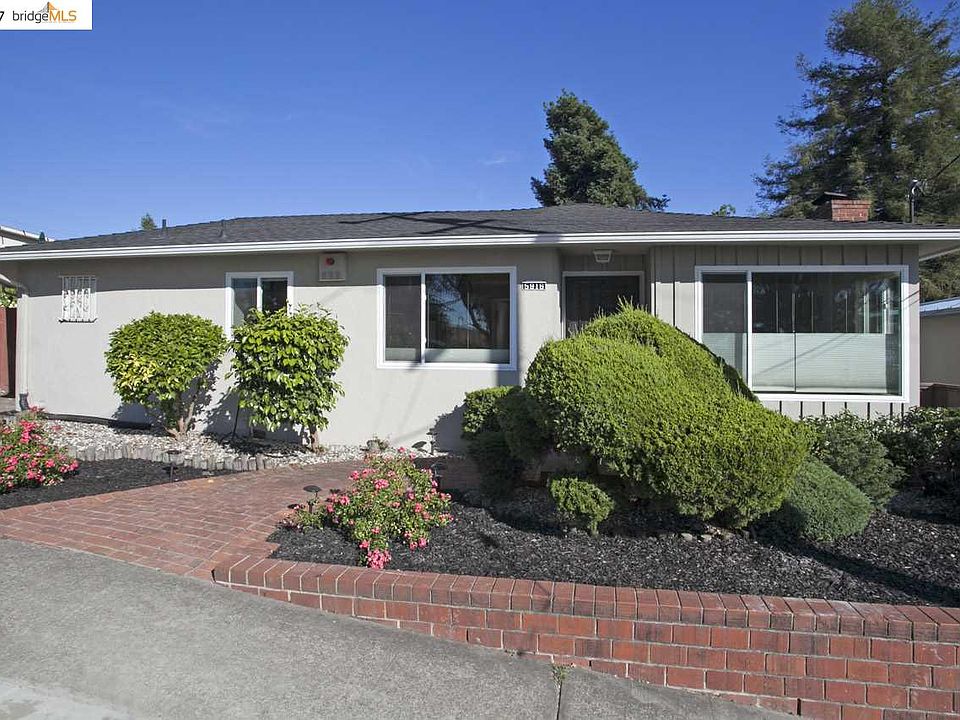 1st image of 5916 Hazel Ave