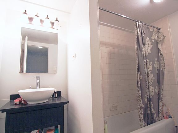 2nd image of 604 S Washington Sq APT 1208