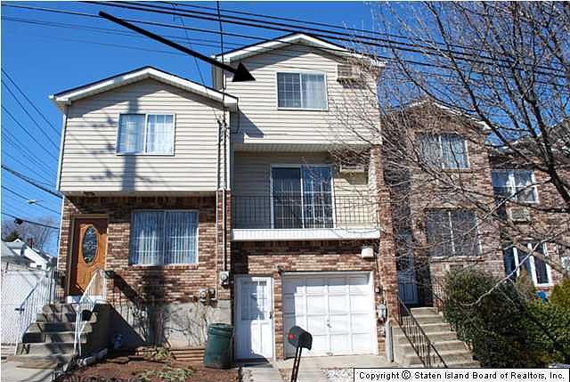 1st image of 165 Saint Johns Ave