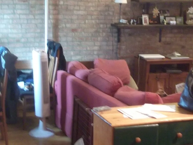 215 Franklin St #1R — Photo 5