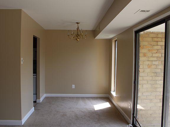 2nd image of 7600 Gales Ct APT 203