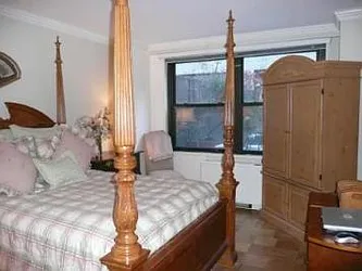 Sold by Corcoran