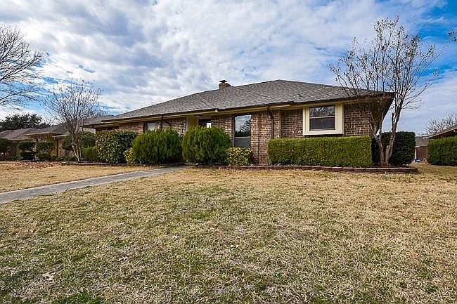 1st image of 3123 Landover Dr