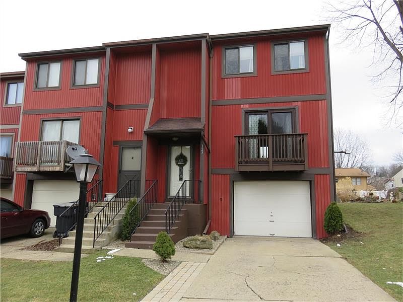 1st image of 123 Bellwood Ct