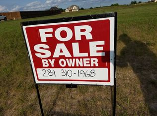 7689 Cahaba Ave, Leeds, AL 35094